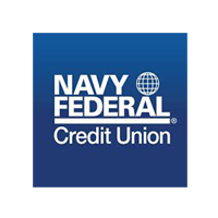 Navy-fcu-slider-logo