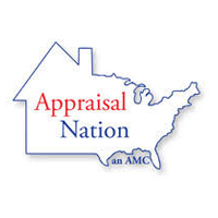 appraisal-nation-slider-logo