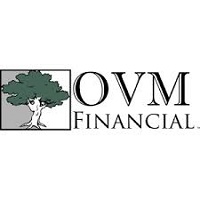 OVM-Financial