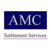 amc-settlement-services-slider-logo