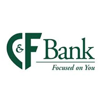 cf-bank-slider-logo