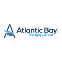 atlanticbay mortgage logo