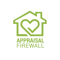 appraisal-firewall-slider-logo