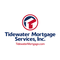 tidewater-mortgage-services-slider-logo