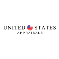 united-states-appraisals-slider-logo