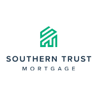 southern trust logo
