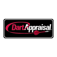 dart-appraisal-slider-logo