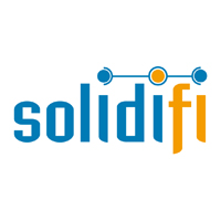 solidifi-slider-logo