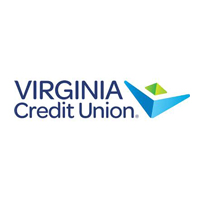 virginia-credit-union-slider-logo