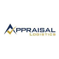 appraisal--logistics-slider-logo
