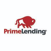 prime-lending-slider-logo