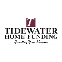 tidewater-home-funding-slider-logo
