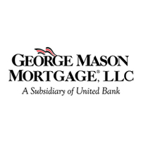 george-mason-mortgage-slider-logo