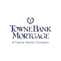TowneBank_Mortgage_logo2
