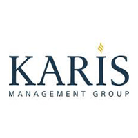 karis-mgmt-group-slider-logo