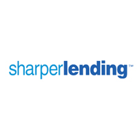 sharper-lending-slider-logo