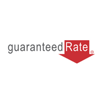 guaranteed-rate-slider-logo